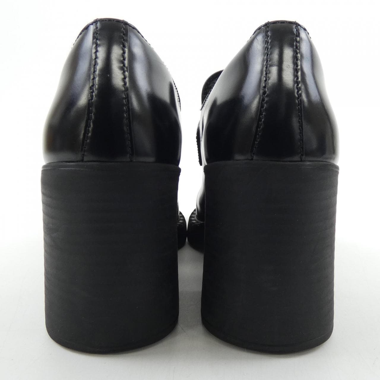 プラダ PRADA 1D246M シューズ