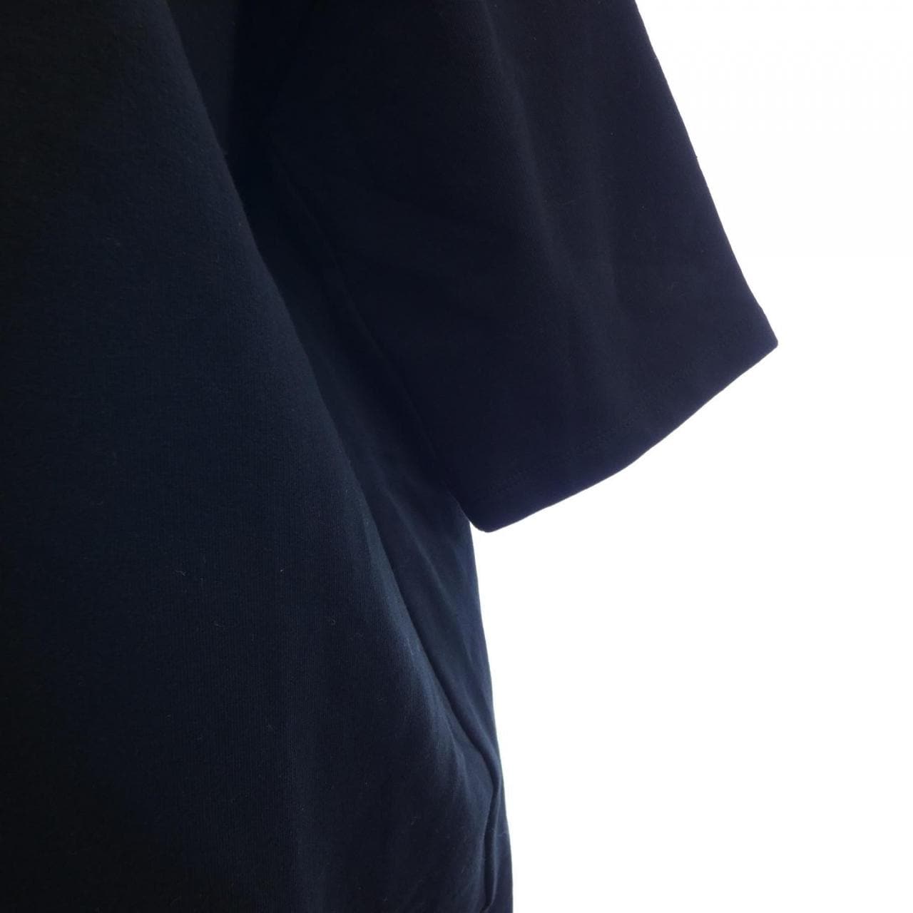 エルマンノ ERMANNO SK081119 ワンピース