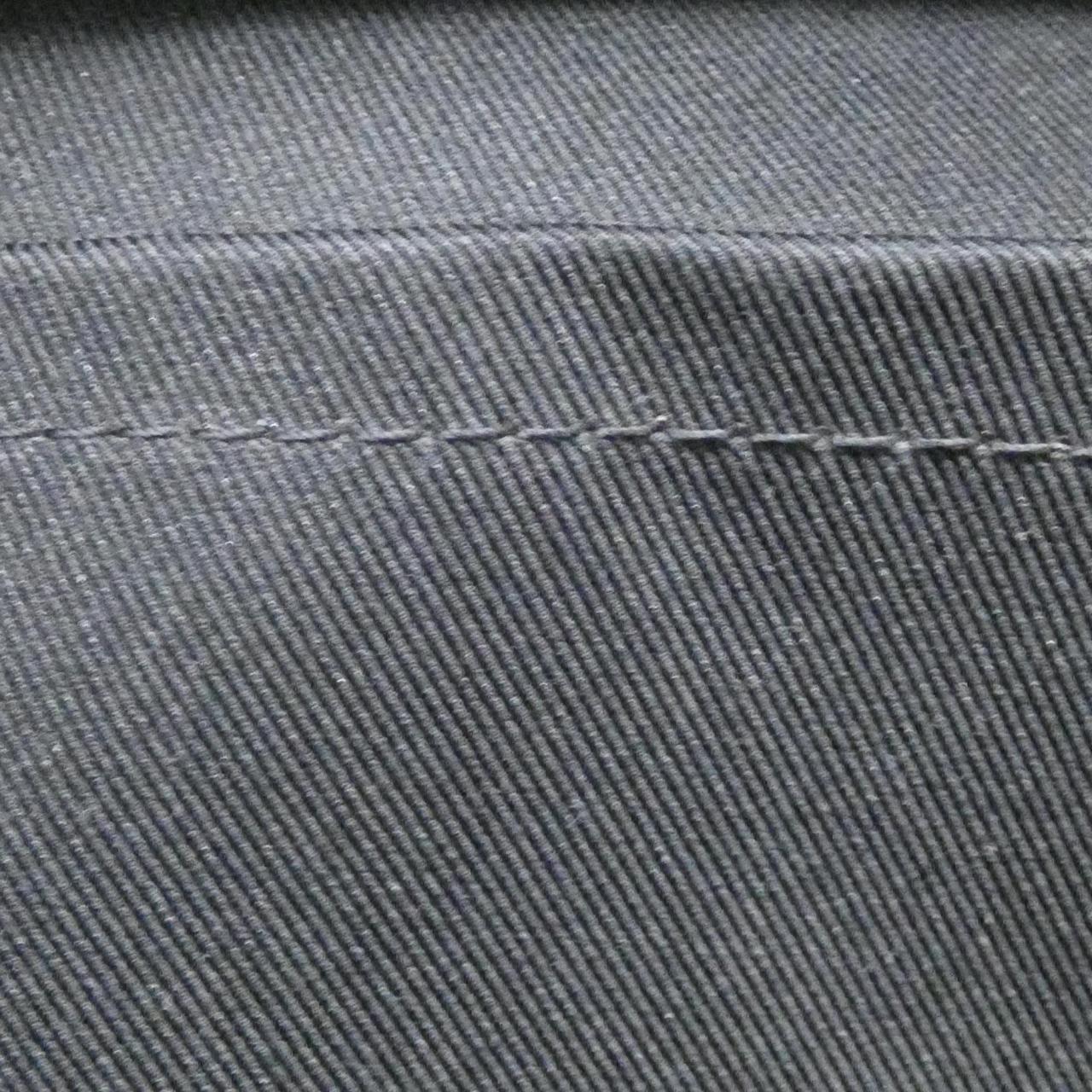 ルイヴィトン モノグラム エクリプス ディスカバリー バックパック MM M22545 リュックサック