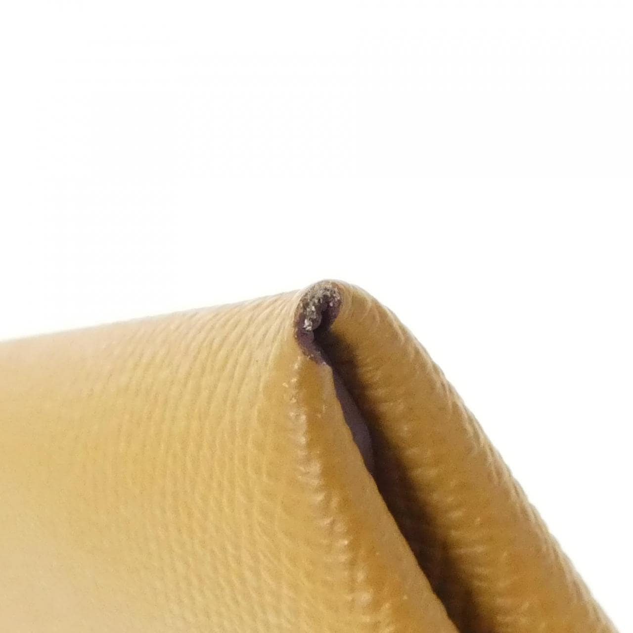 エルメス カルヴィ デュオ 083035CK コインケース