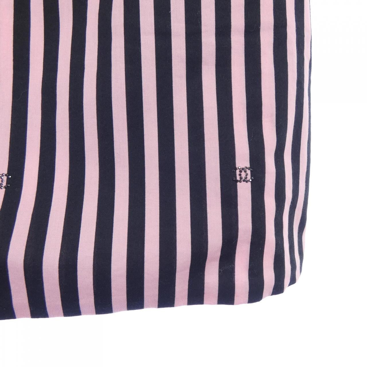 シャネル CHANEL LOOK11 P76213V68306 スカート