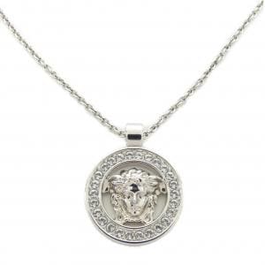 ヴェルサーチェ VERSACE NECKLACE
