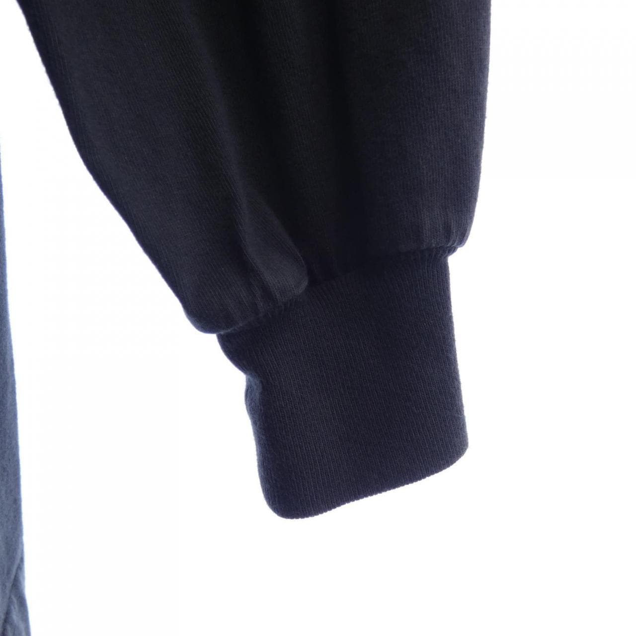 バレンシアガ BALENCIAGA 693949 TMVC1 UNISEX Tシャツ