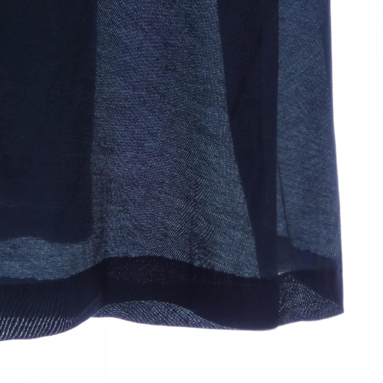 カオス chaos スカート