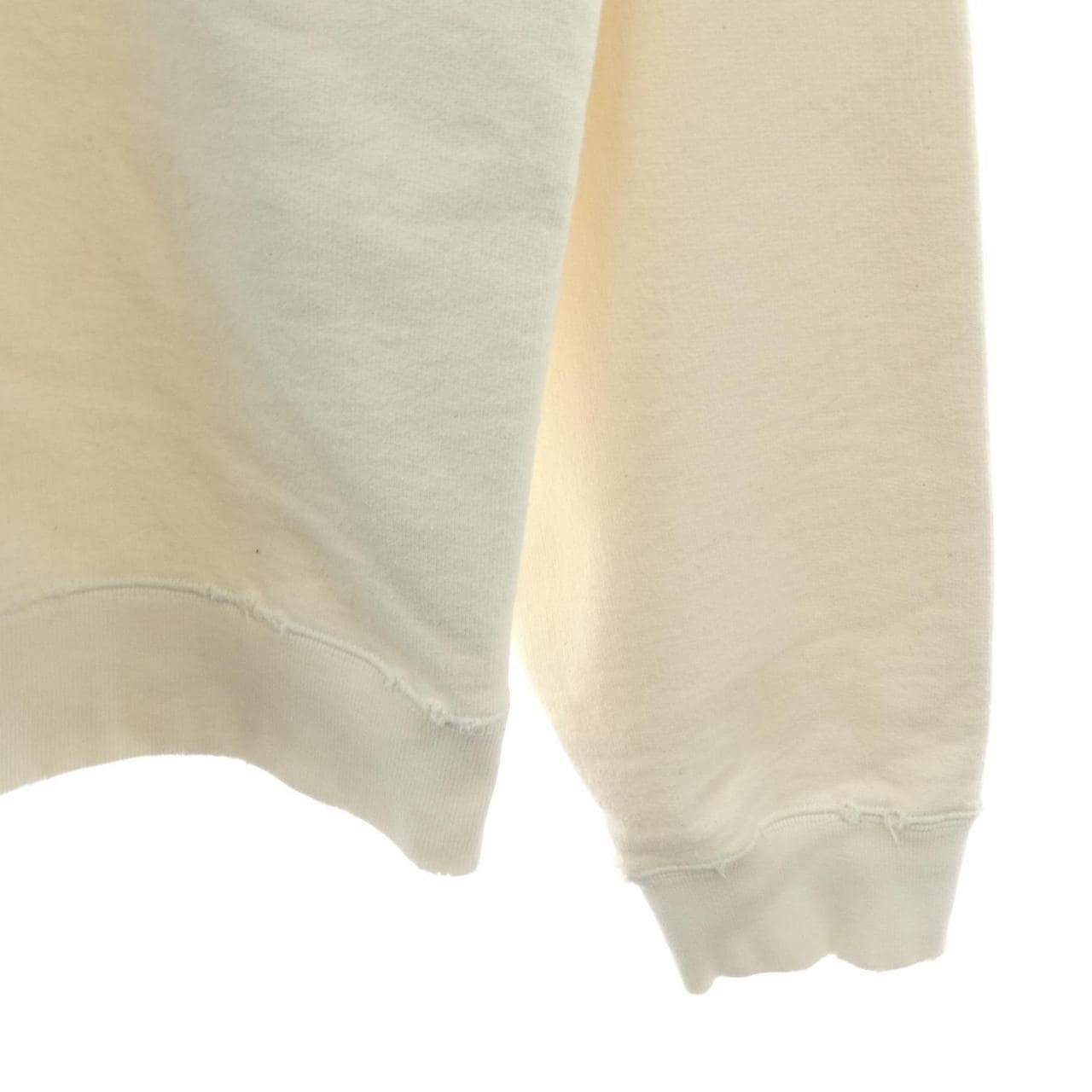 グッチ GUCCI 634674 XJCXL パーカー