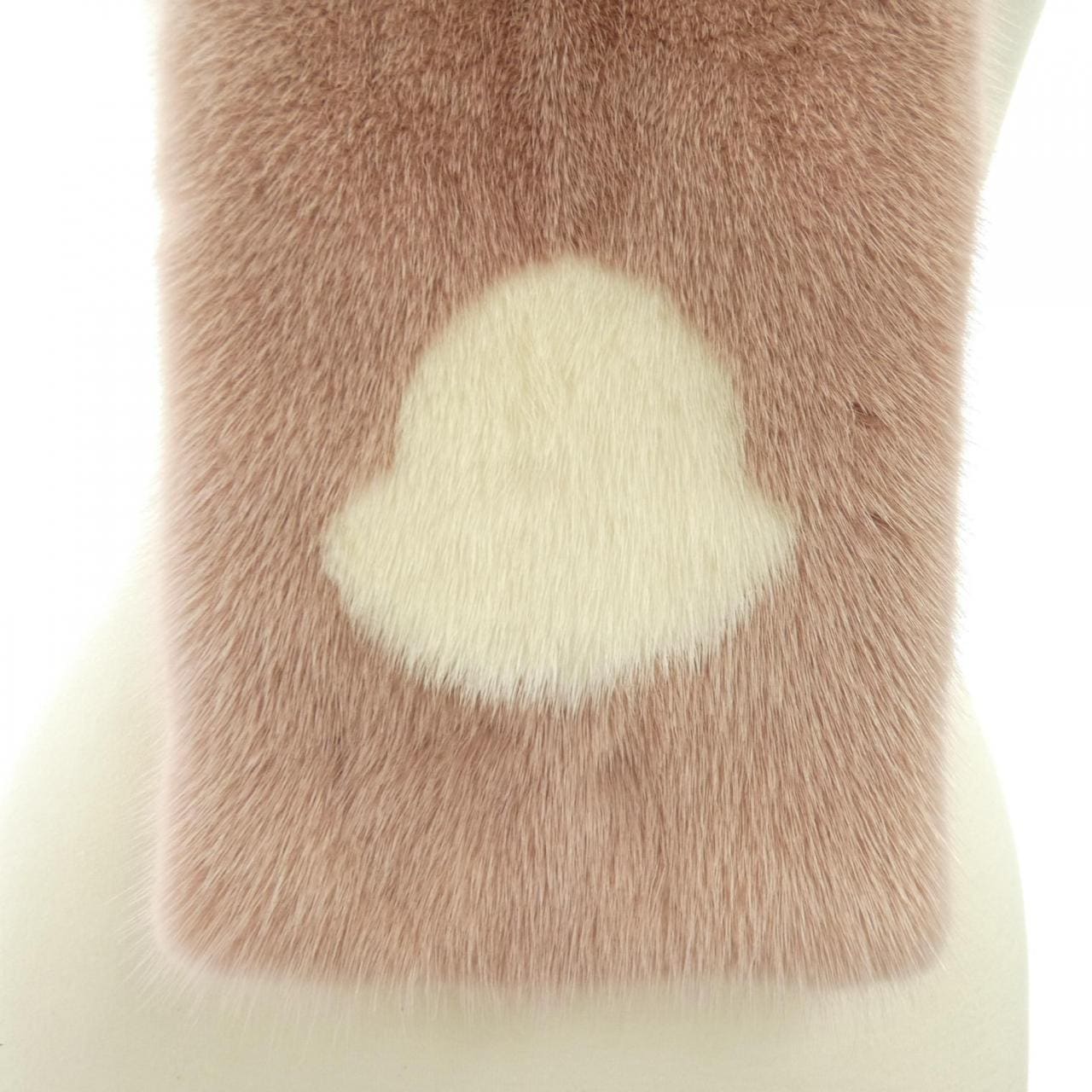 モンクレール MONCLER MUFFLER