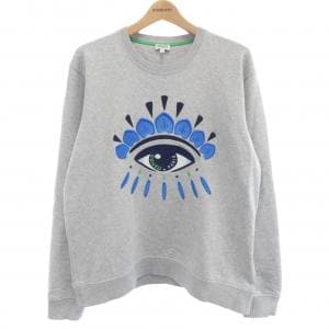 ケンゾー KENZO F755SW0554XC スウェット