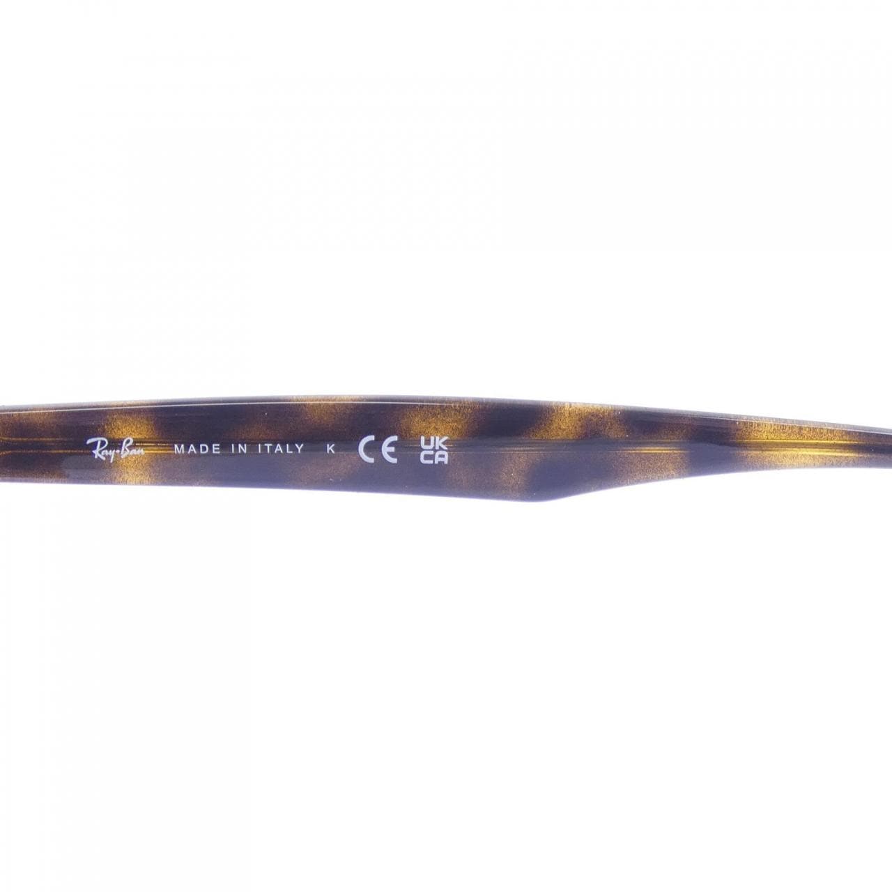 レイバン Ray Ban SUNGLASSES