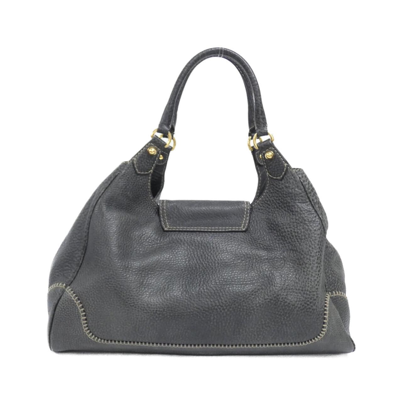 グッチ GUCCI HORSEBIT 1955 223958 ショルダーバッグ