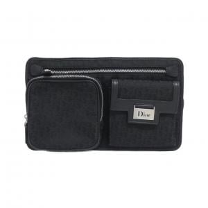 ディオールオム ウエストバッグ