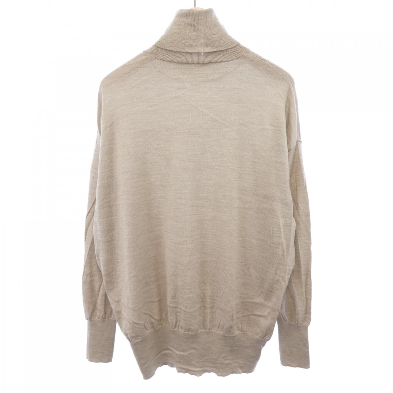 ユナイテッドアローズ UNITED ARROWS ニット