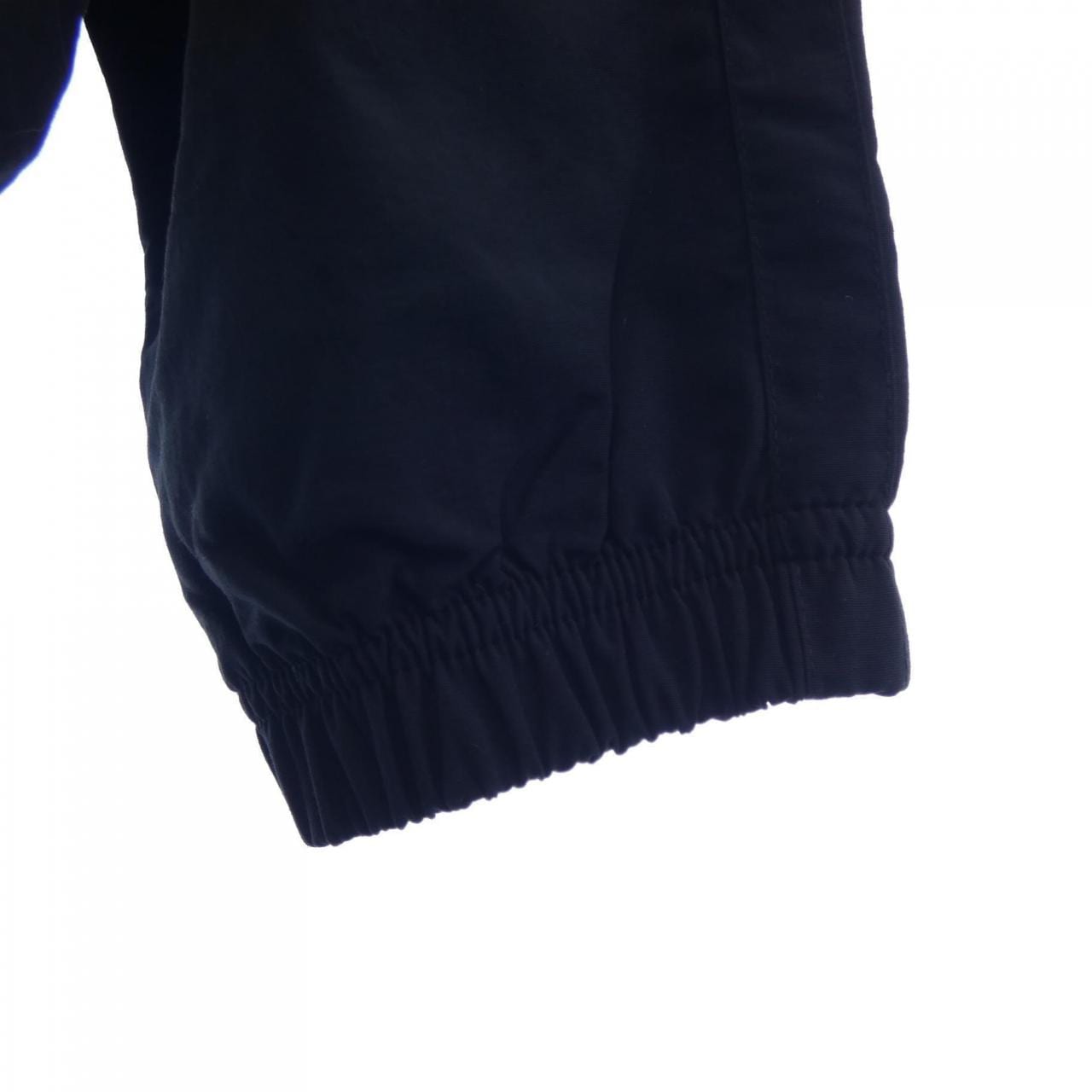 シュプリーム SUPREME Old English Track Ja ジャケット