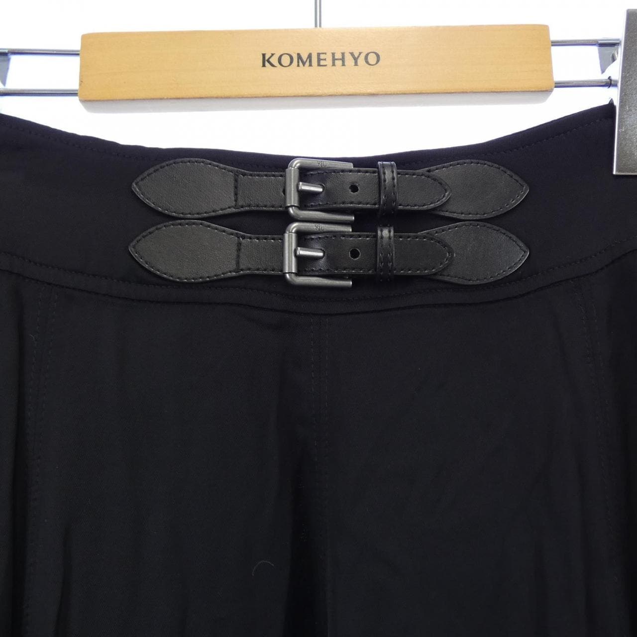 ローレンラルフローレン LAUREN RALPH LAUREN スカート