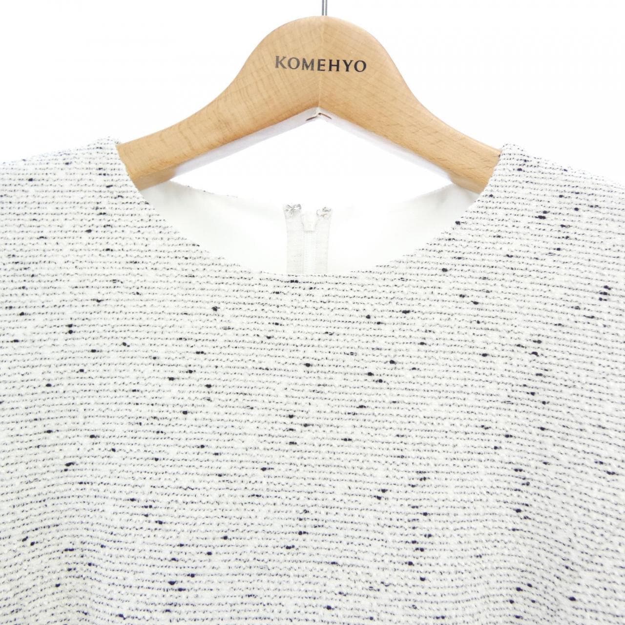 アナイ ANAYI 102417-14-060-08-380 ワンピース