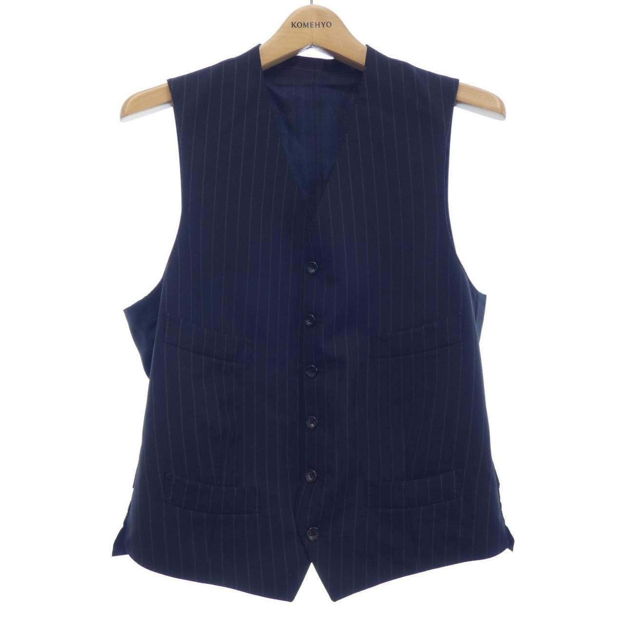 トムフォード TOM FORD スリーピース