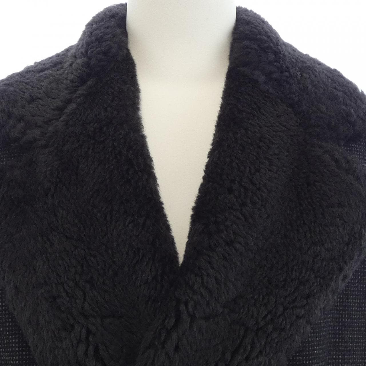 ドルチェアンドガッバーナ DOLCE&GABBANA G0430Z/FMMBY コート