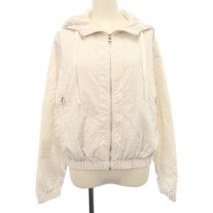 トミーヒルフィガー TOMMY HILFIGER ブルゾン