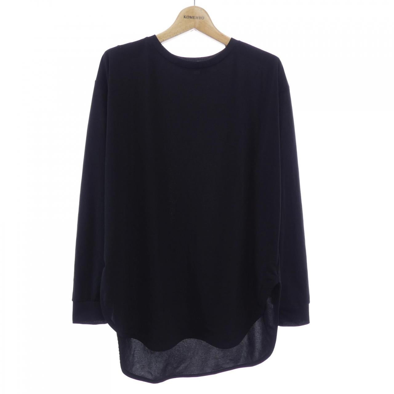 オードリーアンドジョンワッド AUDREY and JOHN WAD トップス