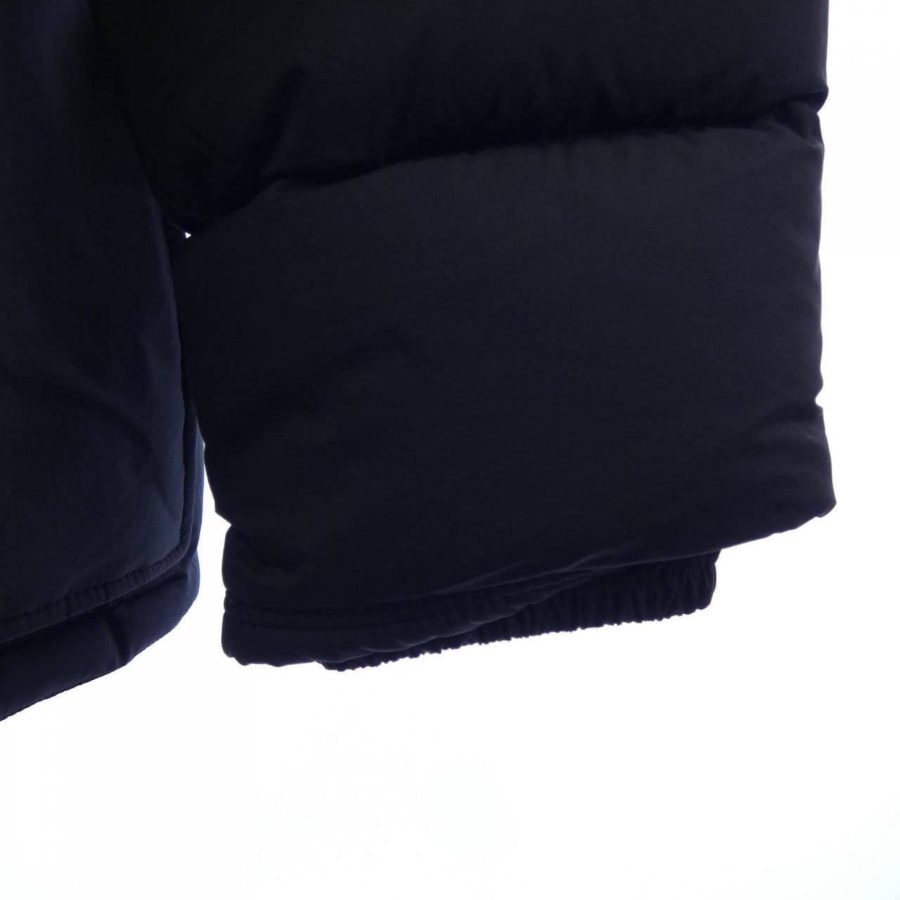 モンクレール MONCLER CLUNYE ダウンジャケット