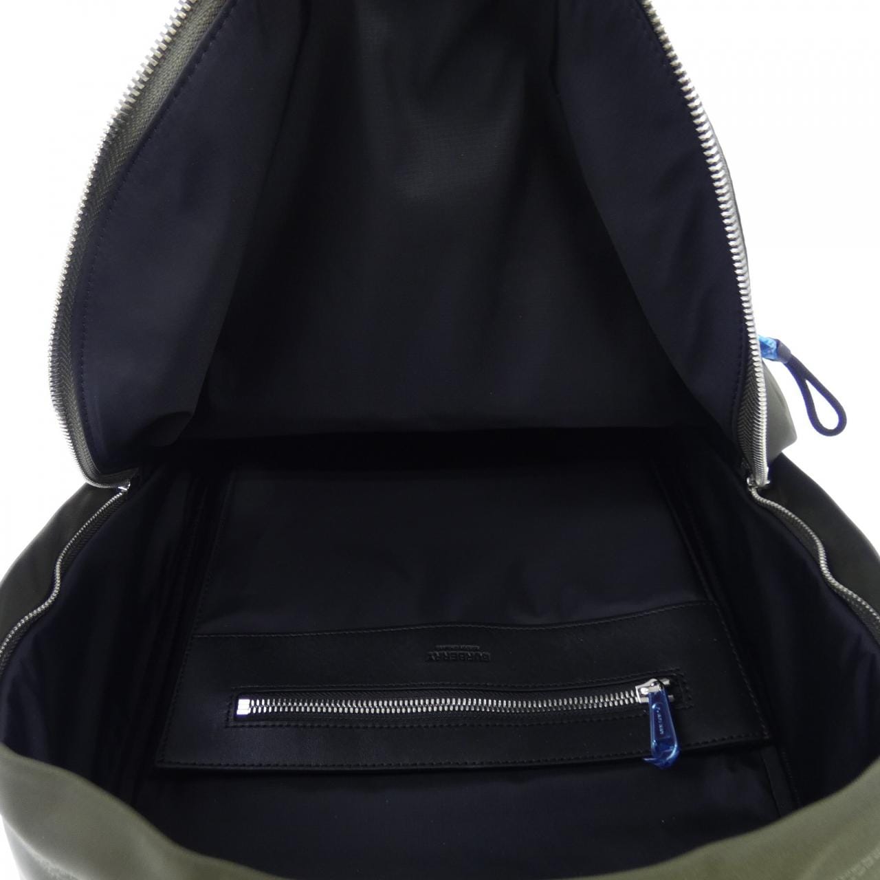 バーバリー BURBERRY 80357651 BAG