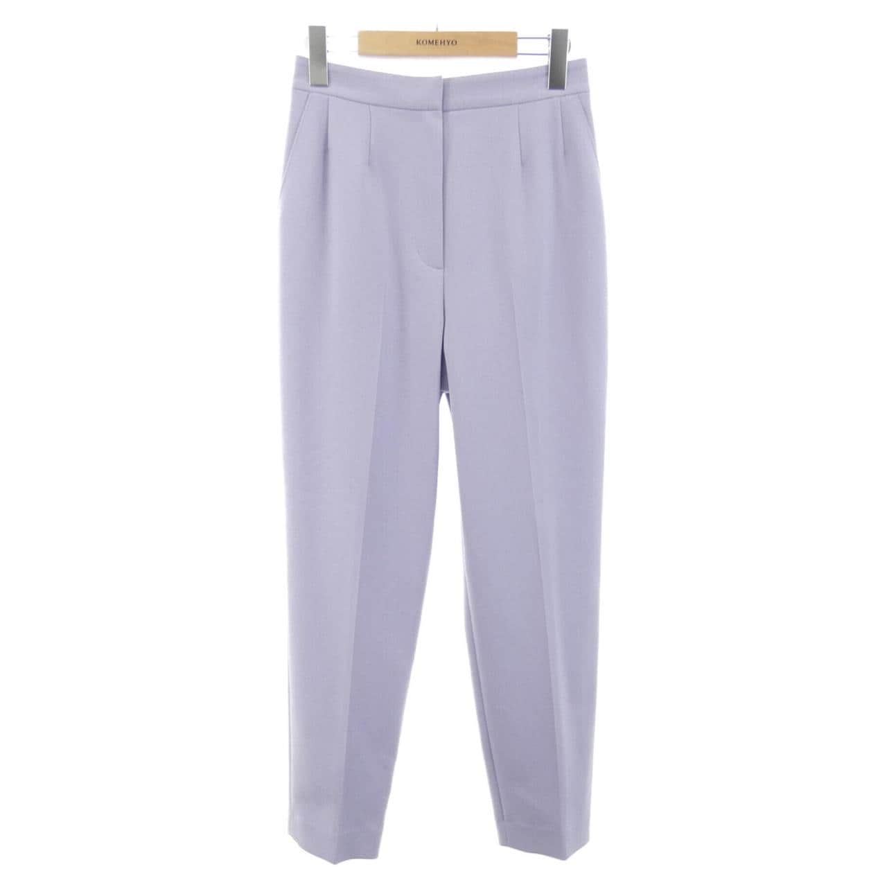 ルネ RENE 6215080 パンツ