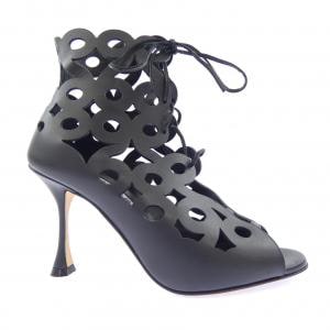 マノロブラニク MANOLO BLAHNIK シューズ