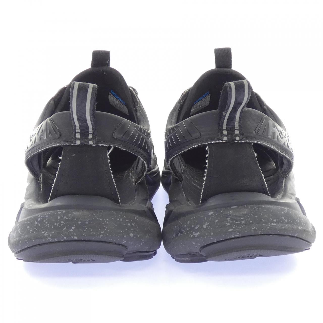 ホカオネオネ HOKA ONE ONE サンダル