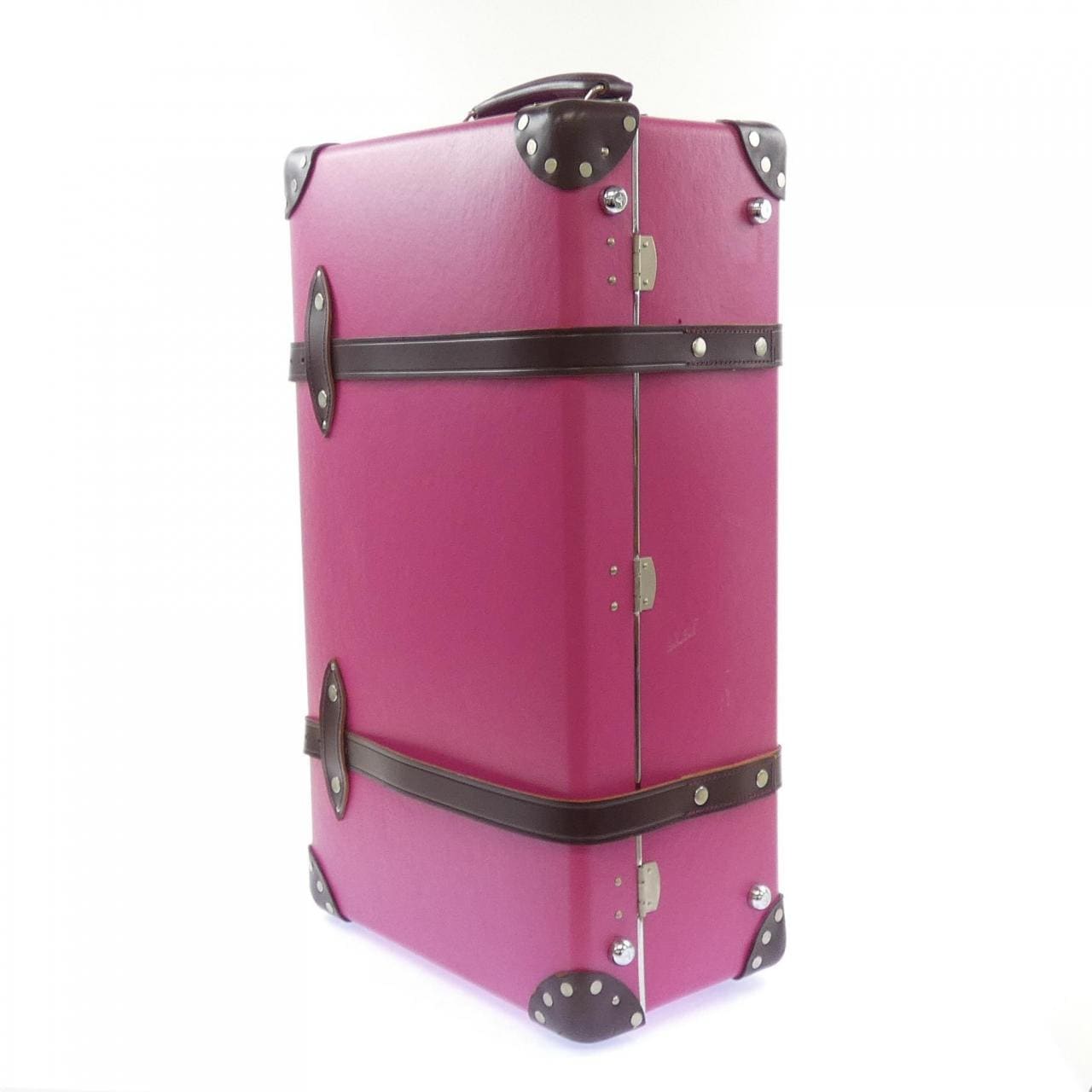 グローブトロッター GLOBE TROTTER BAG