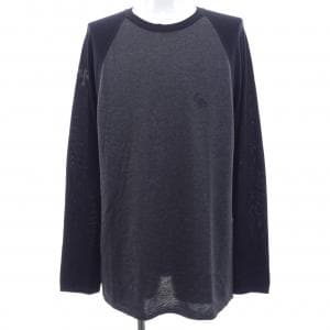 クロムハーツ CHROME HEARTS クロスパッチ 402213968******00Y Tシャツ