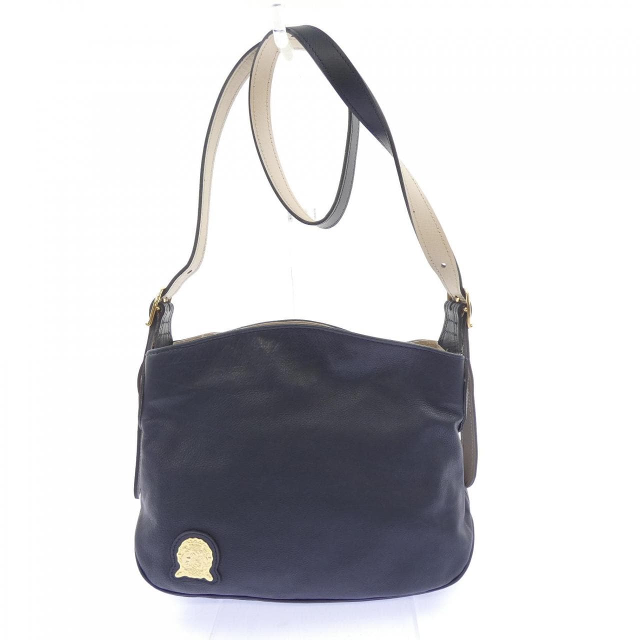 エイディエムジェイ ADMJ BAG