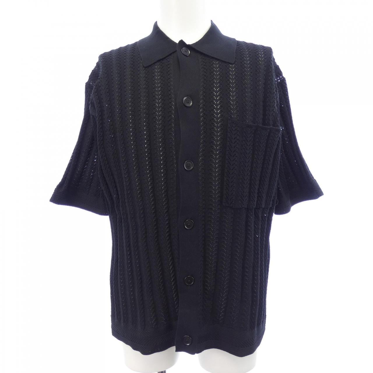 ユナイテッドアローズ UNITED ARROWS ポロシャツ