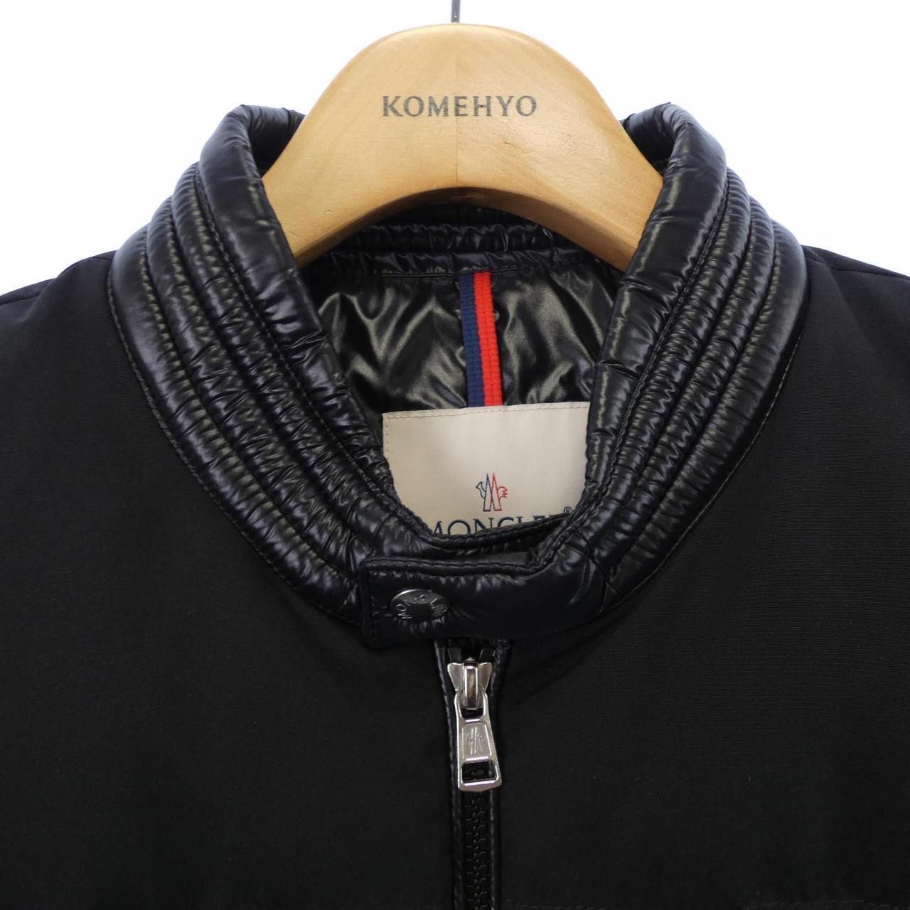 モンクレール MONCLER VERAN ダウンジャケット