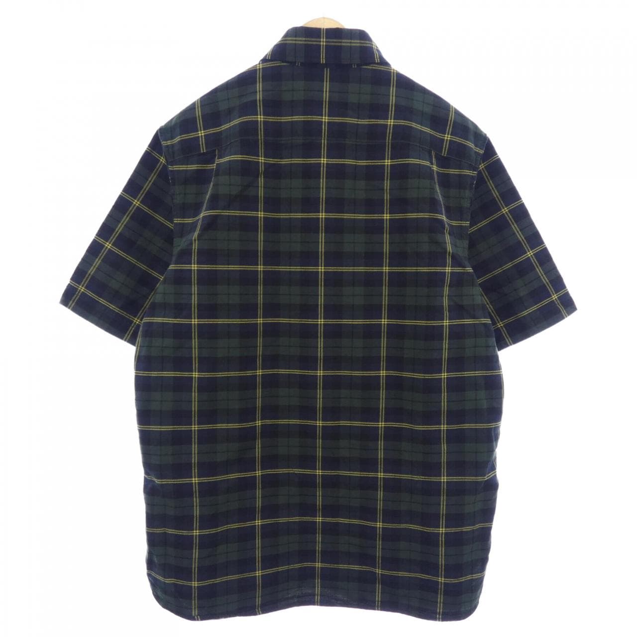 フレッドペリー FRED PERRY M9627 シャツ