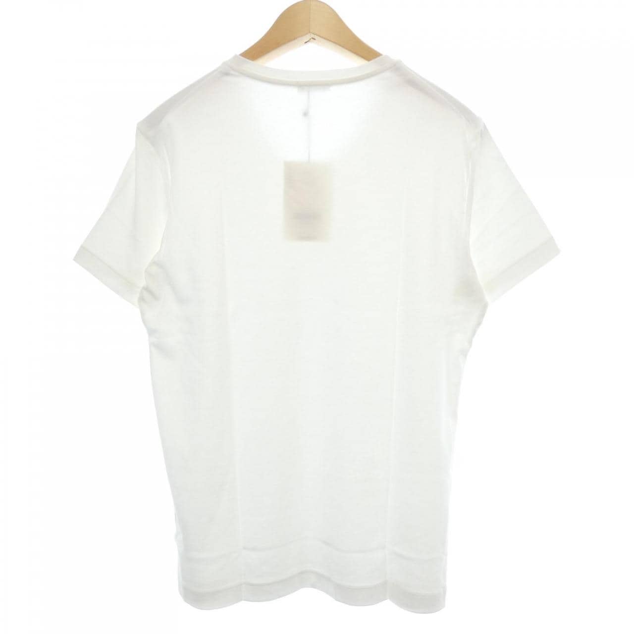 クロスクローゼット +CLOTHET Tシャツ