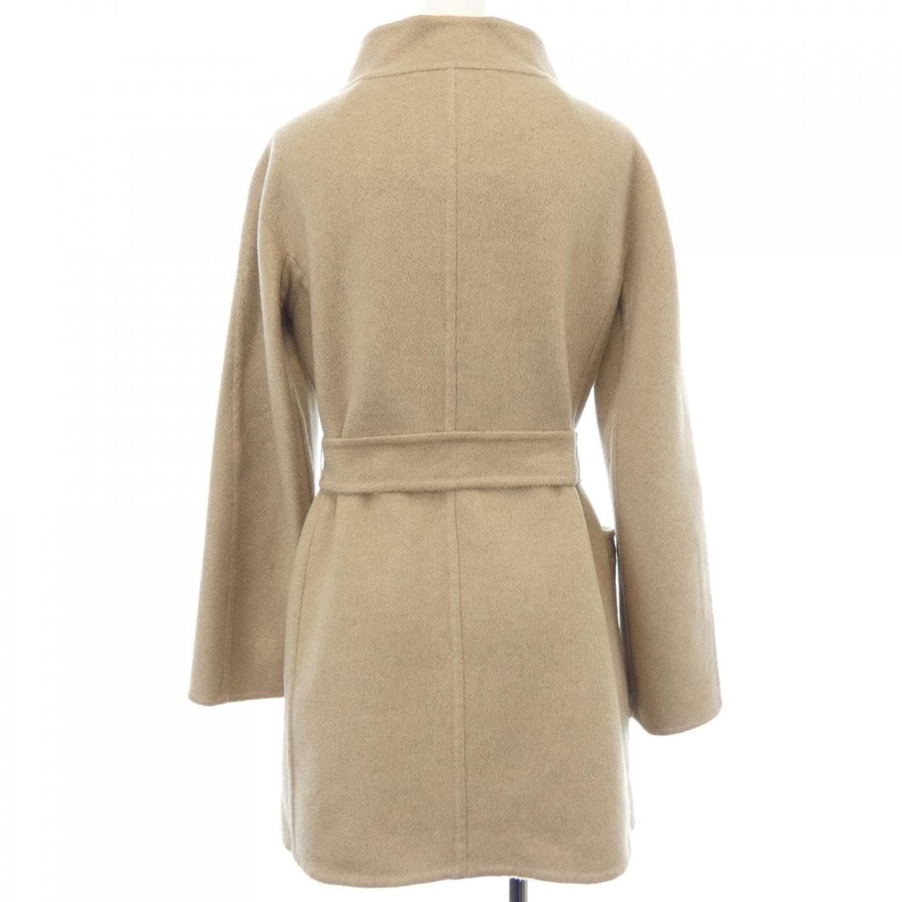 マックスマーラ Max Mara 108606 コート
