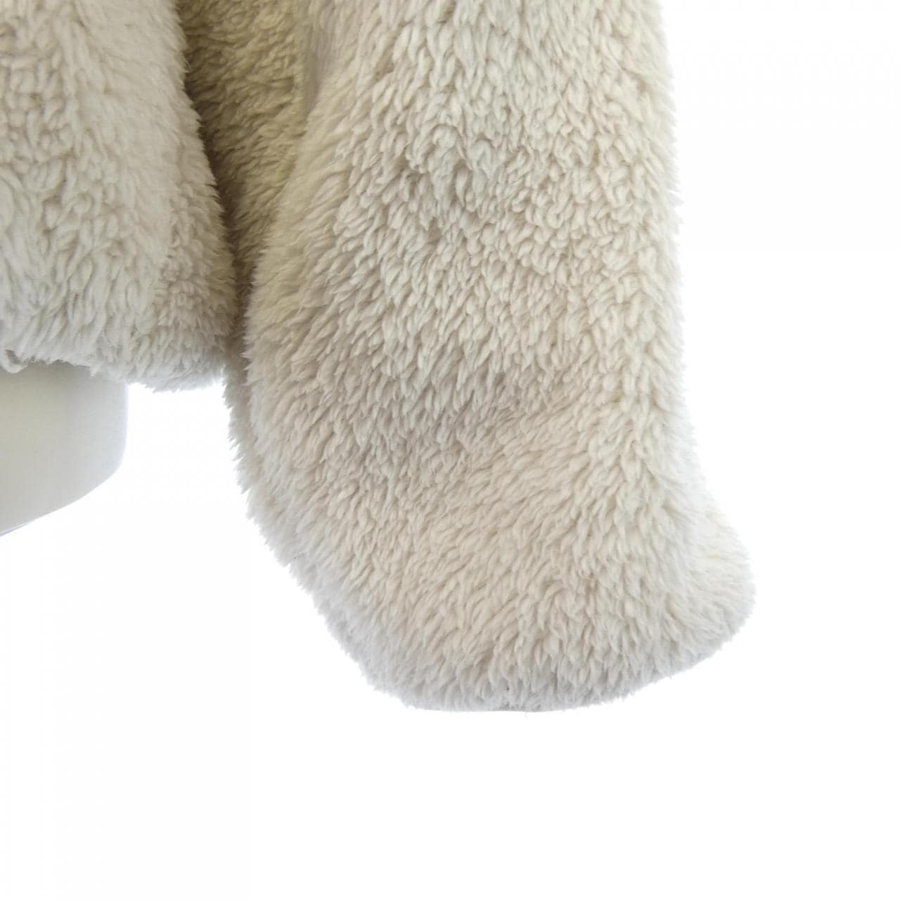 タトラス TATRAS バッジ BAGGI A4873-L ブルゾン