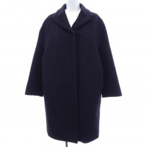 プラダ PRADA P6723　R172　1ENK コート
