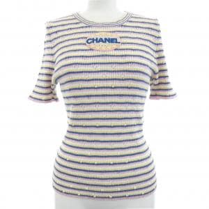 シャネル CHANEL P79242K11451 トップス