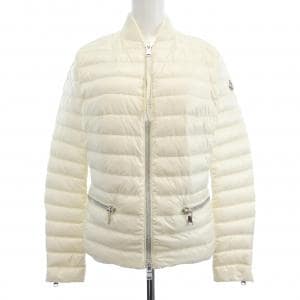 【クーポン対象商品】モンクレール MONCLER BLENNIE ダウンジャケット