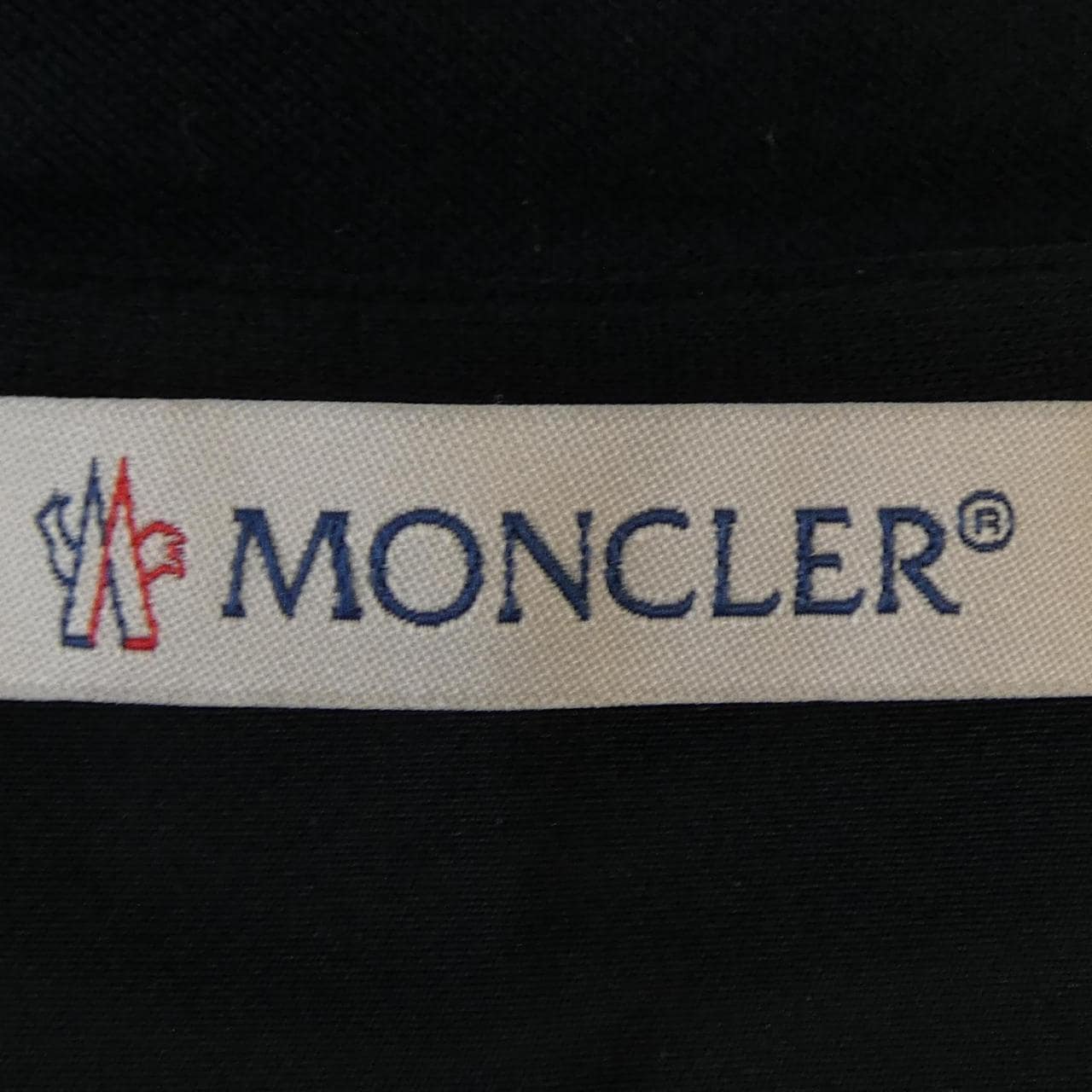 モンクレール MONCLER Tシャツ