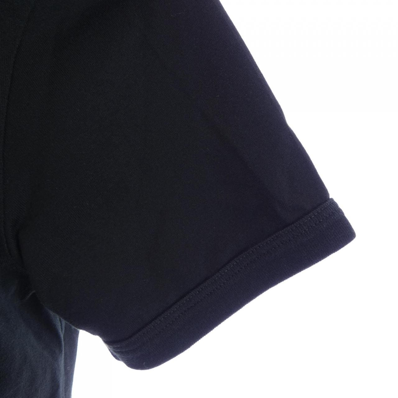 ドルチェアンドガッバーナ DOLCE&GABBANA G8JX7Z/G7WRN Tシャツ