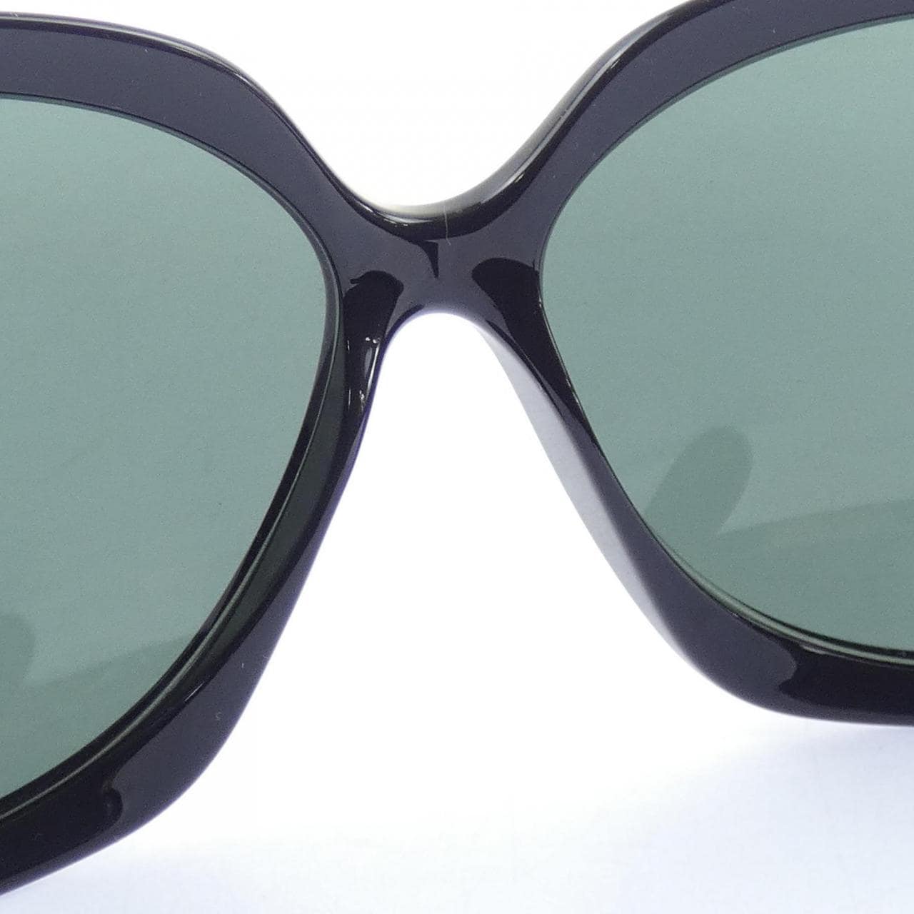 レイバン Ray Ban SUNGLASSES