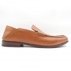 エルメネジルドゼニア Ermenegildo Zegna シューズ