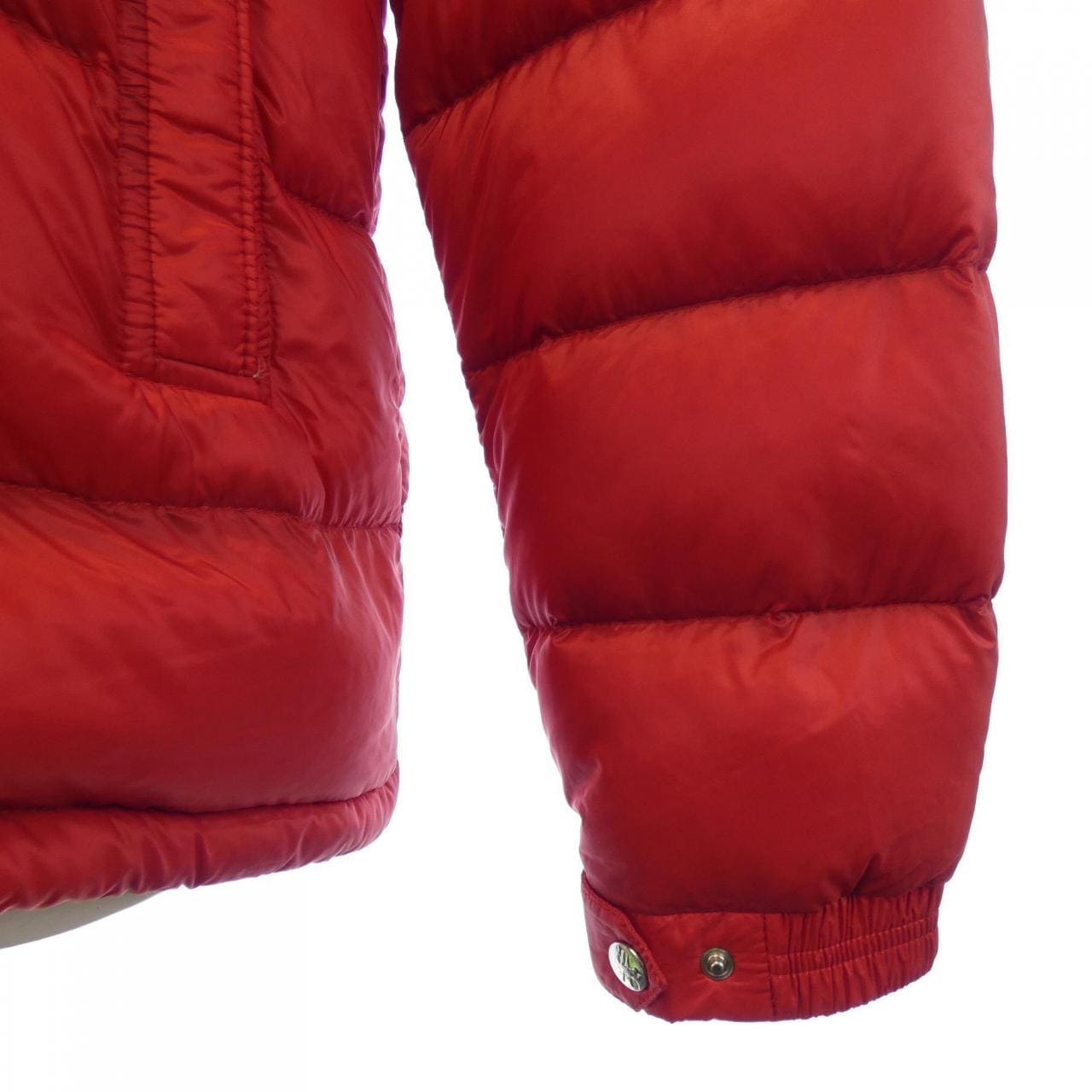モンクレール MONCLER BRAMANT ダウンジャケット