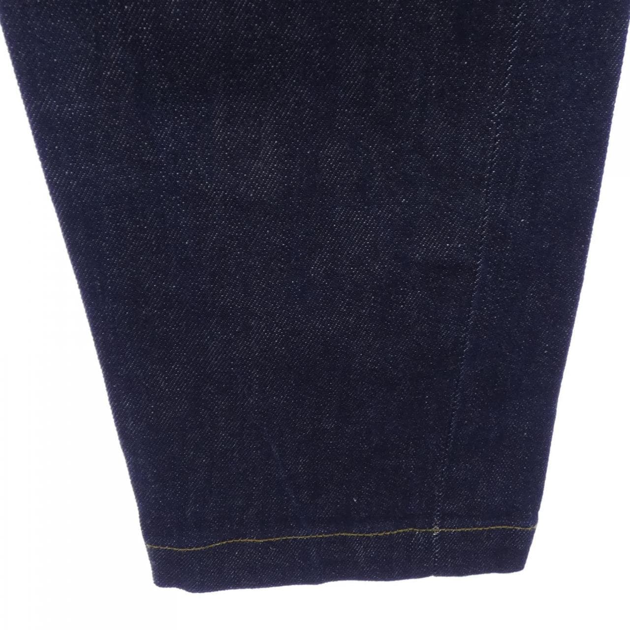 ジルサンダー JIL SANDER JSMK670880 ジーンズ