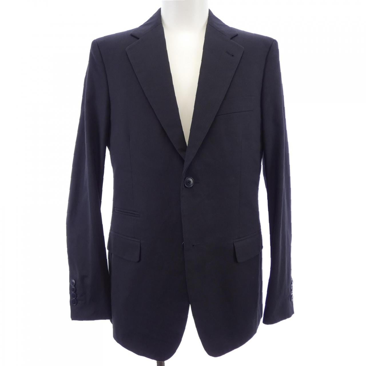 ステラマッカートニー STELLA MCCARTNEY 462863　SINI2 ジャケット