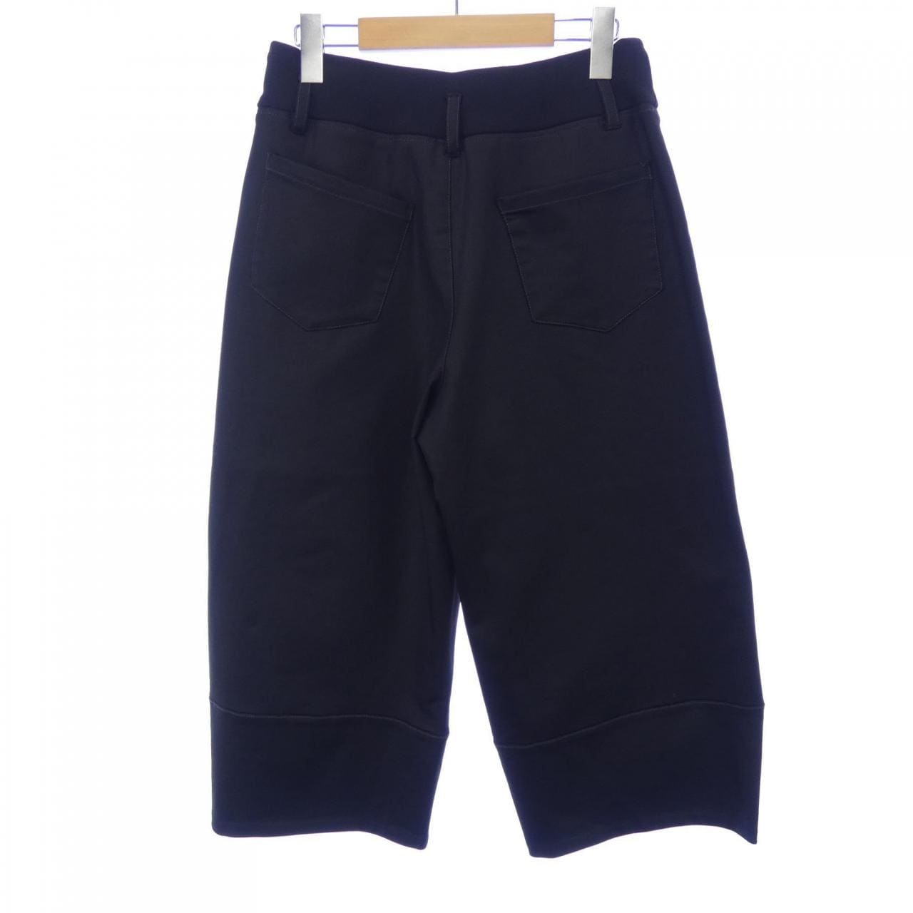 トランク TRUNK RSLAG-48290 パンツ