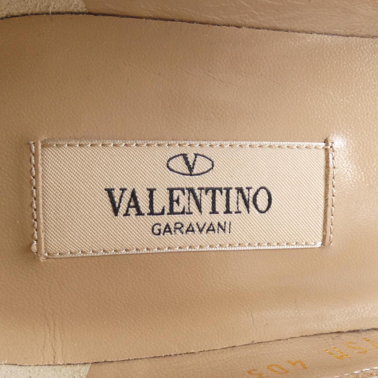 VALENTINO VALENTINO Shoes