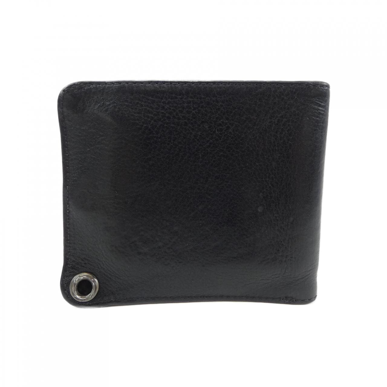 CHROME HEARTS HEARTS WALLET