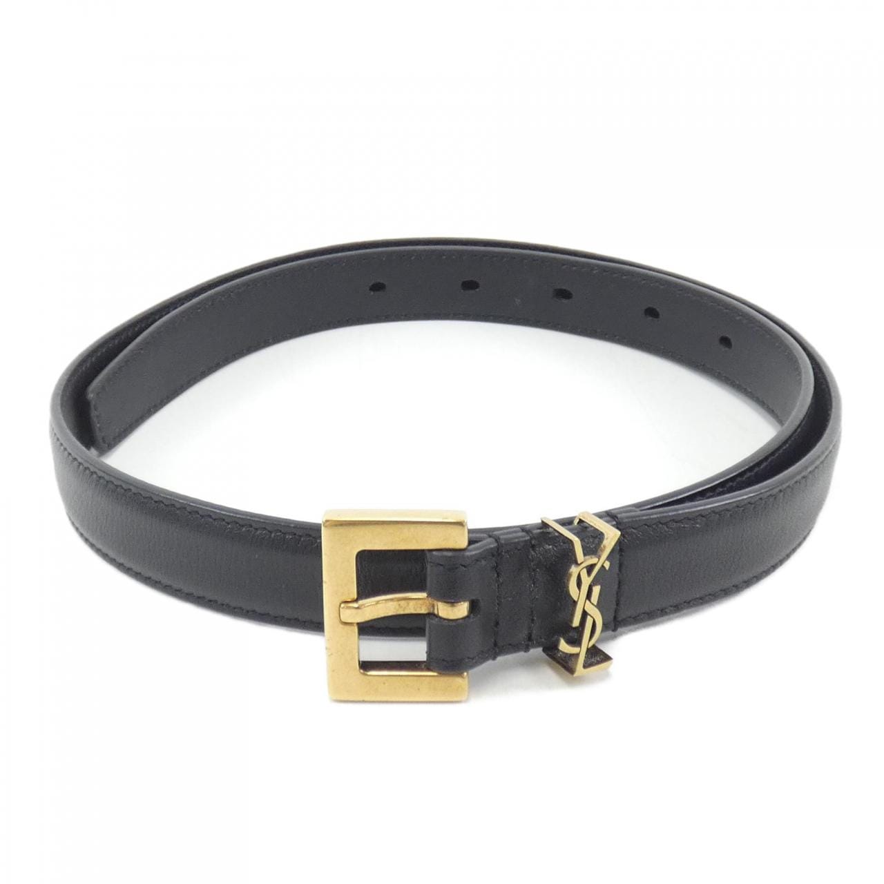 サンローラン SAINT LAURENT BELT